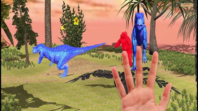 Fat captain america vs Fat spiderman finger family - 3D Hulk ironman finger family rhymes for Kids