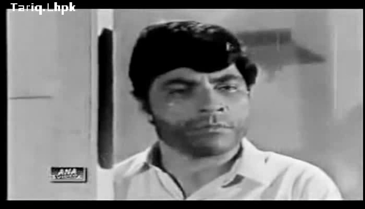 Kis ne todha hai dil huzoor ka kis ne thukraya tera pyar=1970