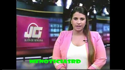 cae avioneta en villa tapia/y deja saldo trágicos