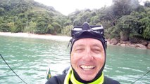 Apneia, navegando, Mergulhando nas profundezas, vida submarina, Ubatuba, Natureza Sub, aos mares com carinho, (2)
