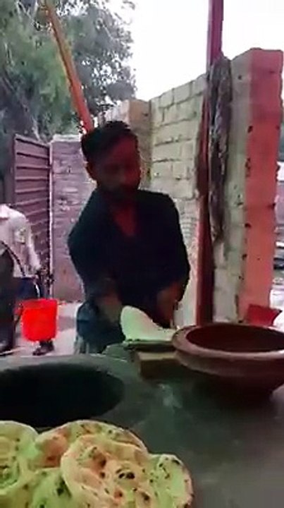 hallal ki rozi kamana jobs hallal ki rozi kamana one hand