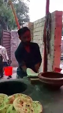 hallal ki rozi kamana jobs hallal ki rozi kamana one hand