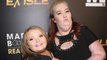 Meeting The Stepmom! Alana Thompson Fears Mama June ‘Is Going To Lose It’ Over Sugar Bear’s Fiancé