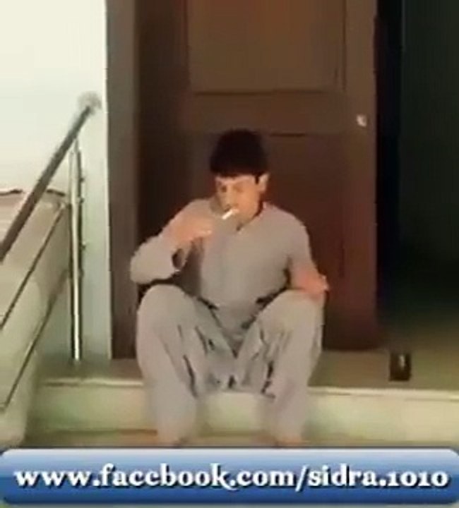 VID-20150423-WA0007