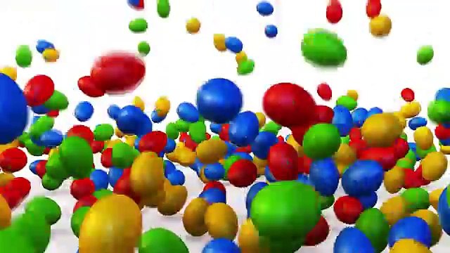 Play Doh Kinder Sorpresa Huevos De Juguetes De Aprender Las Letras De La U A La Z De Peppa Pig My Little Pony Mick