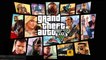 How To Install GTA V Update Money Trainer Game Without Errors