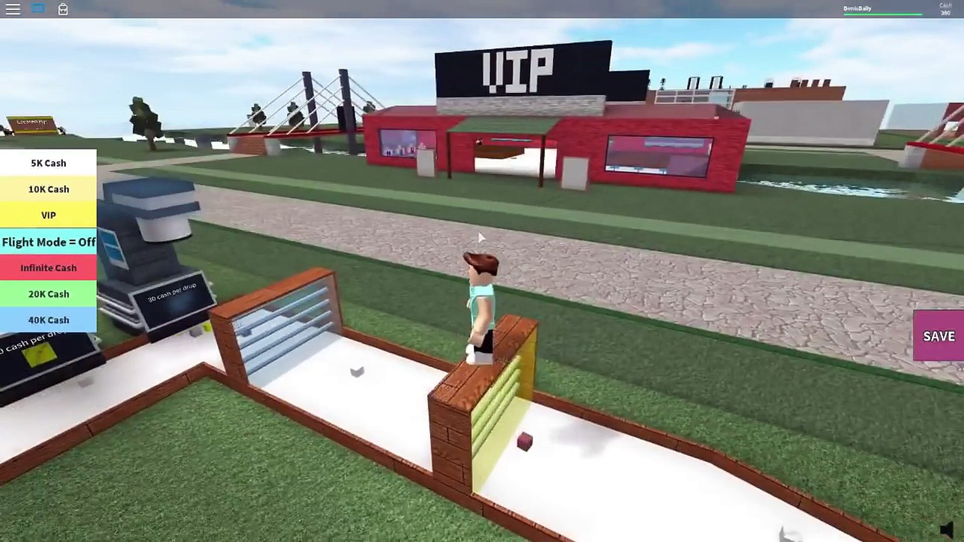 Get Buffed Gym Tycoon My Muscles Are Serious Dollastic Plays Roblox Mini Game - emoji fory tycoon poop emoji poop emoji dollastic plays roblox mini game