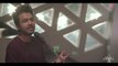 Sawan Aaya Hai Video Song - T-Series Acoustics - Tony Kakkar & Neha Kakkar⁠⁠⁠⁠ - T-Series