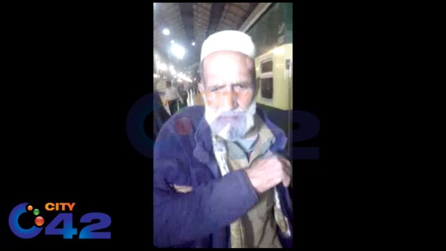 sheikh rasheed ko kyun mara?