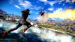How To Install Just Cause 3 Game Without Errors