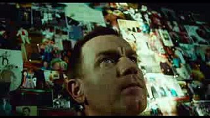 T2 Trainspotting Legacy Trailer (2017) - Movieclips Trailers