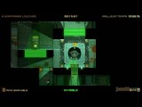 Gaming live Stealth Inc 2 : A Game of Clones - Des lasers partout ! WiiU