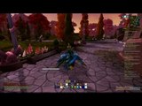 Gaming live World of Warcraft : Warlords of Draenor - Talador, j'adore ! 3/3 PC Mac