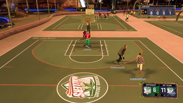 Thumbnail