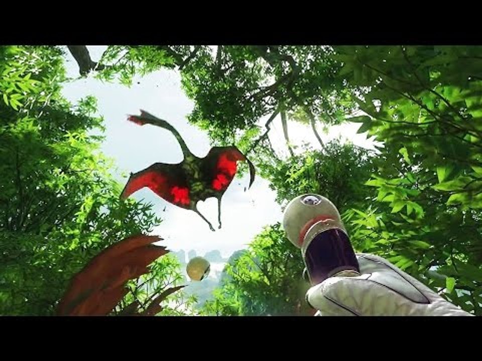 Les MEILLEURS JEUX PlayStation VR