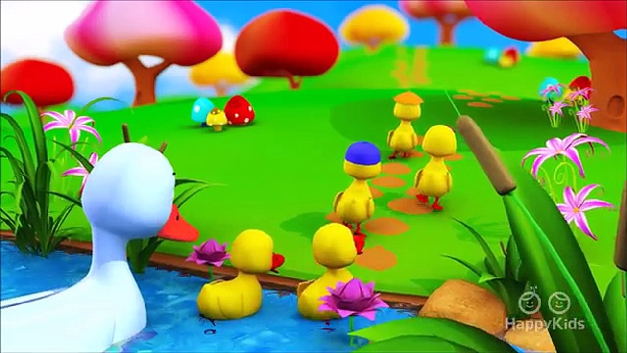 Wheels On The Bus | Plus Lots More Nursery Rhymes | 54 Minutes Compilation from LittleBaby