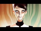 WE HAPPY FEW Trailer de Gameplay # 2 (E3 2016)