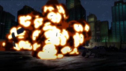 La liga de la justicia - Guerra (Superman vs Batman & Linterna verde)