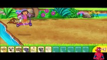 Bubble Guppies Dora the Explorer Blaze Monster Machines Adventures Compilation Spiderman P