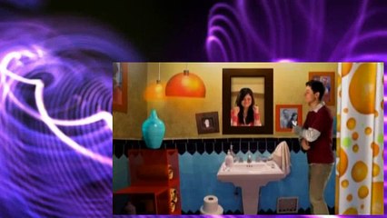 Wizards Of Waverly Place S03E09