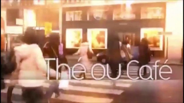 Nicolas Bedos a songé au pire