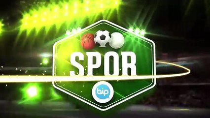 Otoriteler Beşiktaş-Rizespor maçını yorumladı