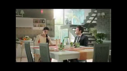 ufone packages video funny