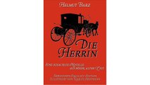 [eBook PDF] Die Herrin: Eine schaurige Novelle aus boeser, alter Zeit