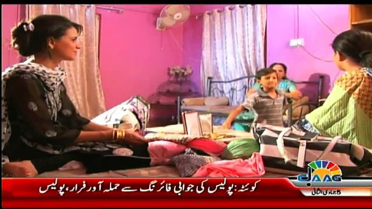 Doraha - 4th March 2017