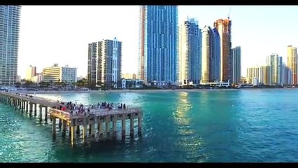 Silentó - Young Love Valentines Day Special