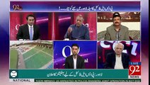 92 Special - 4th March 2017