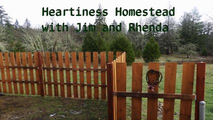 180 Degree Lifestyle Change in 180 Days Introduction