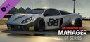 How To Install Motorsport Manager GT Series Game Without Errors