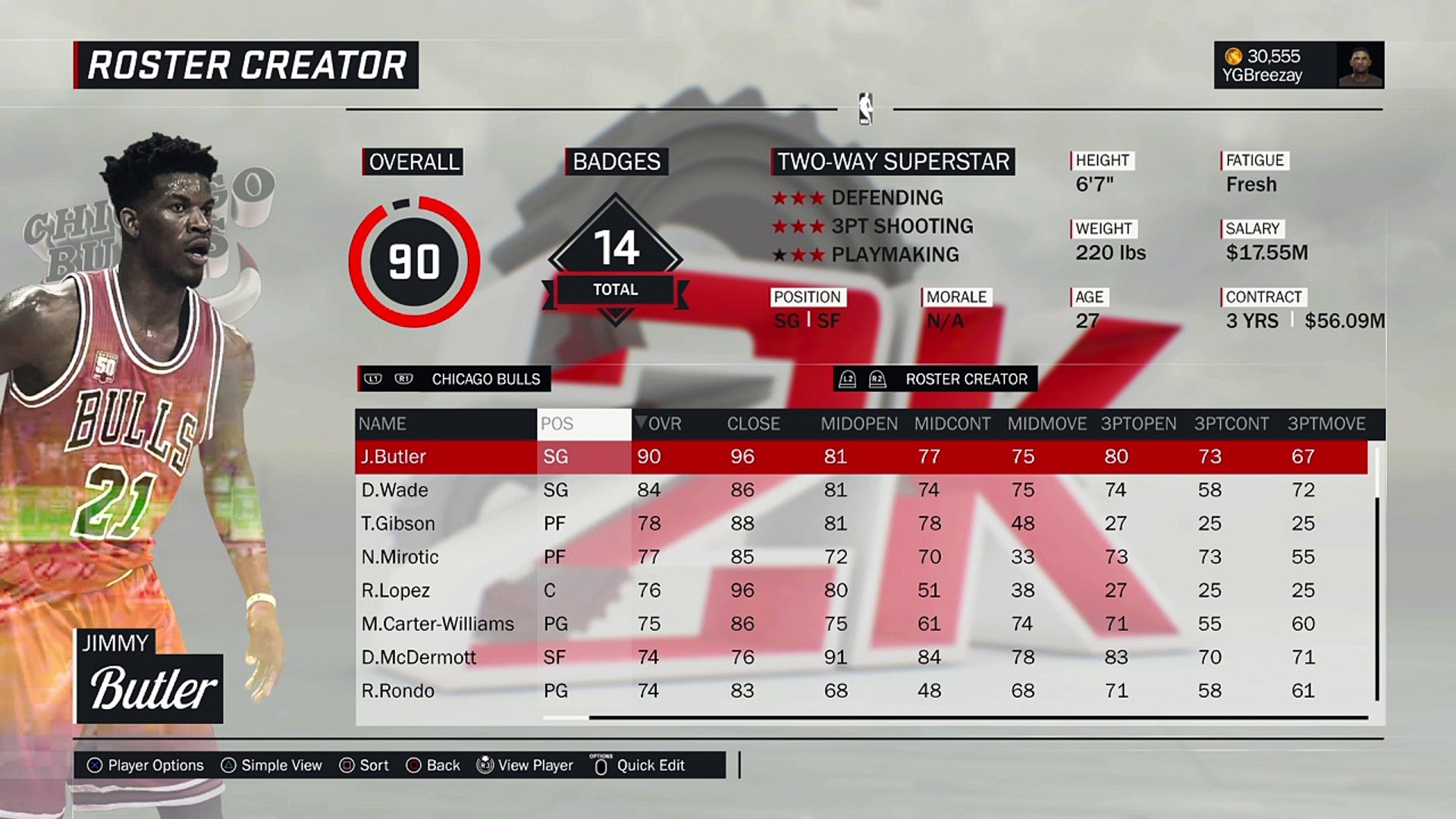 NBA 2K17_20170305023510