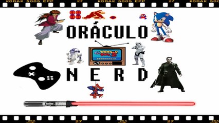 ABERTURA DO CANAL FINALIZADO