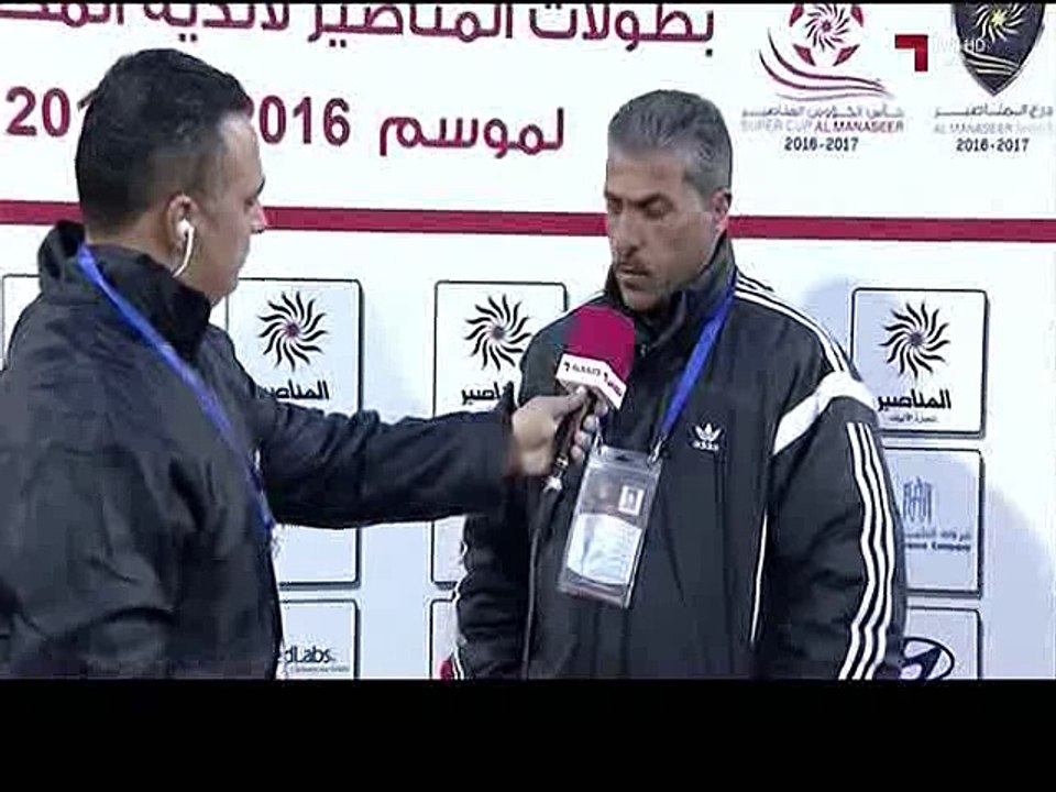 fayez bdewe