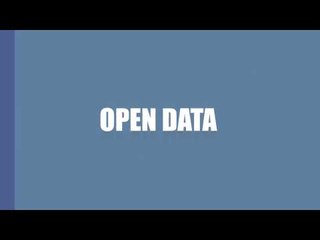 I formati accessibili per i documenti online