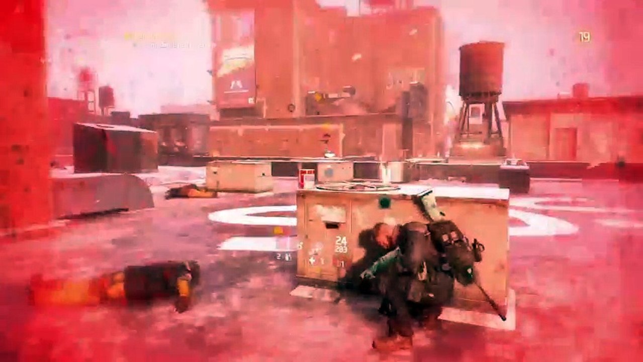 TunnelEffekt Division GER (8)