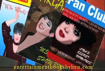 Video Production & Editing Rick Kkye as Sliza