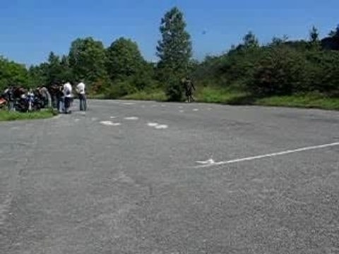 derbi pro race vs nitro évo vs gpr 70 crx vs 125