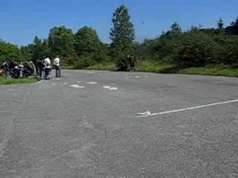 derbi pro race vs nitro évo vs gpr 70 crx vs 125