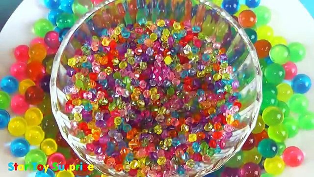 DIGGING FOR REAL DIAMONDS! Surprise Diamond Dig It - Surprise Toys Diamond Hunt