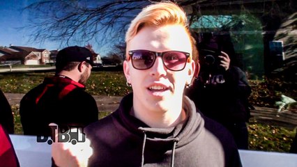 Vanity Strikes - TOUR TIPS (Top 5) Ep. 662