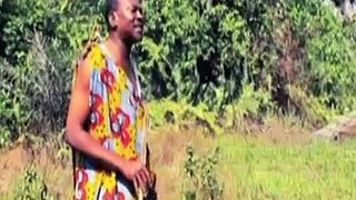 BWANYA WAPIClip officiel Album NORME Jean Goubald kalala