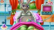 Watch & Learn Judy Hopps Maternity Doctor Video Episode Best Zootopia Games Online