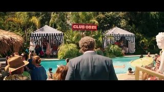 The House Trailer #1 (2017) | Movieclips Trailers