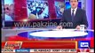 Dunya Kamran Khan Kay Sath 3 March 2017 - Dunya News - YouTube(1)