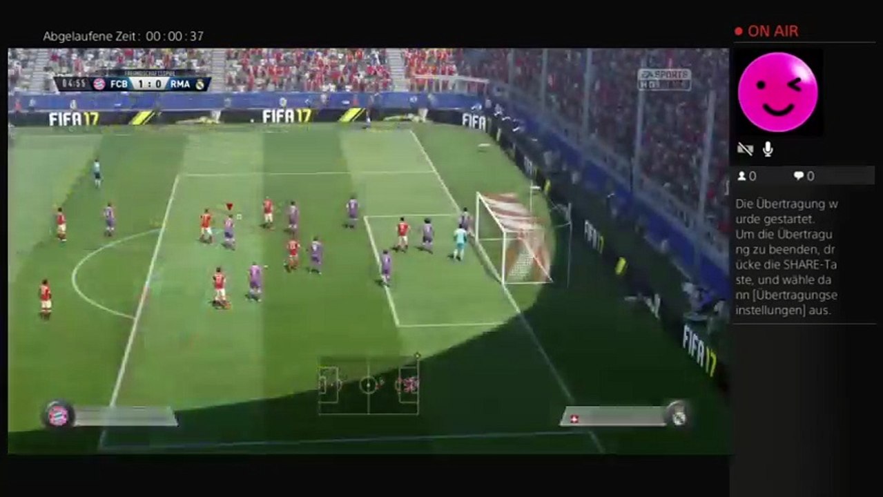 PS4-Live-Übertragung von HuGo___JuNioR (17)