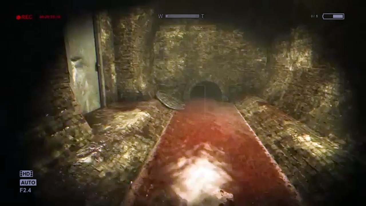 Ibo zockt outlast (10)