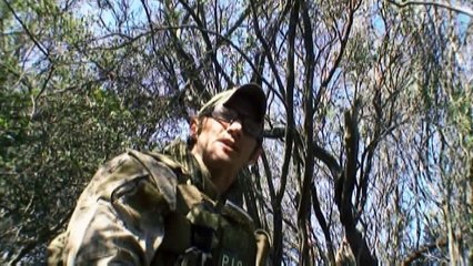 03 SOM Operation Covert Canyon